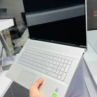 لپ تاپ HP ENVY 17