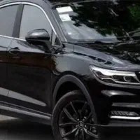 دیگنیتی پرستیژ  1404