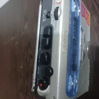 واکمن