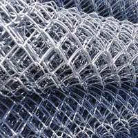 پروفیل سبک (قوطی) در آهن الات امینی نورآبادممسنی|مصالح و تجهیزات ساختمان|نورآباد ممسنی, |دیوار