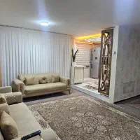 خرید و فروش مسکن مهر و کوی آفتاب|فروش آپارتمان|بوکان, |دیوار