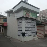 اجاره مغازه ۴۶ متری|اجارهٔ مغازه و غرفه|رشت, سعدی (تختی)|دیوار
