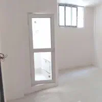 اپارتمان 90 متری 2 خواب مشاور جلایر|فروش آپارتمان|مشهد, جانباز|دیوار