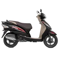 وگو ۱۱۰. آبی اسپشیال استثنائی