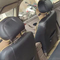 سمند ال ایکس ۹۴|خودرو سواری و وانت|سبزوار, کاشفی شمالی (دادگستری)|دیوار