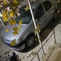 ال۹۰|خودرو سواری و وانت|بهار, |دیوار