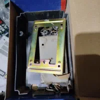 آیفون تابا مهاباد|صوتی و تصویری|مهاباد (آذربایجان غربی), |دیوار