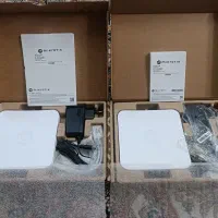 رادیو وایرلس میکروتیک