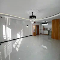رهن-و-اجاره-دوخواب-جنوبی-کوچه-یک-آقایی-پاسداران