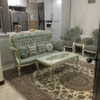 54-متر-Fuull-امکانات-بسیار-ارزنده-خوش-نقشه