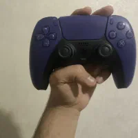 دسته ps5