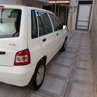 پراید ۱۱۱|خودرو سواری و وانت|دزفول, |دیوار