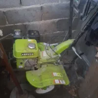 دستگاه کلتاوات