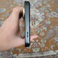 Poco c71|موبایل|مشهد, طلاب|دیوار