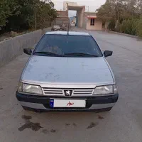 سواری|خودرو سواری و وانت|شیروان (خراسان), |دیوار