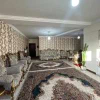 «فروش آپارتمان*۹۰متر سندتک برگ*هوافضا بومهن»