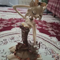 مجسمه تزئینی