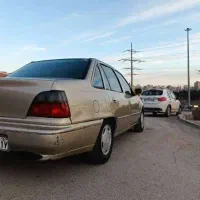 سی یلو|خودرو سواری و وانت|تبریز, |دیوار