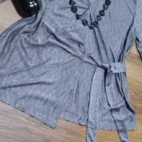 حراج به علت جمع آوری مغازه|بدلیجات|محلات, |دیوار