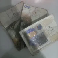 تدریس خصوصی ریاضی هفتم هشتم و نهم معلم خصوصی