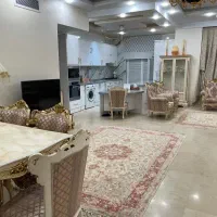 122-متر-شمال-کاخ-فول-امکانات