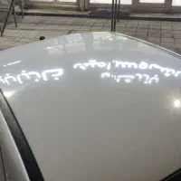 ساینا مدل ۹۹|خودرو سواری و وانت|بوکان, |دیوار