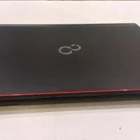 لپ تاپ فوجیتسو