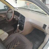 ۴۰۵ مدل ۹۱|خودرو سواری و وانت|قم, پردیسان|دیوار