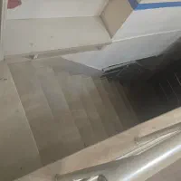 فروشگاه ۵۰متری به همراه انبار ۱۲۰متری|اجارهٔ مغازه و غرفه|آمل, |دیوار