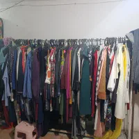 بلیز|لباس|خان ببین, |دیوار