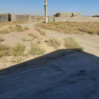 زمین ویلایی ۳۰۰ متری در باغ شهر وایقان