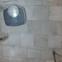 میز جلو مبلی بزرگ|مبلمان خانگی و میز عسلی|ارومیه, |دیوار