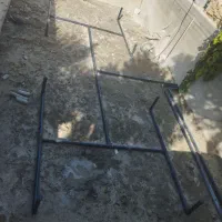 لوله کش سردوگرم و استخر|خدمات پیشه و مهارت|صفادشت, |دیوار