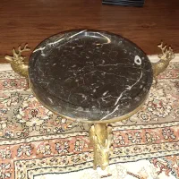ظروف پذیرایی