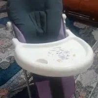 روروک|کالسکه و لوازم جانبی|کازرون, |دیوار