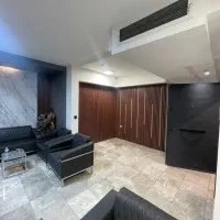 دفتر کار لوکس مدرن /۱۰۰ متر/۲ خواب نوساز ها.شمیه