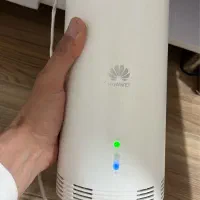 مودم هواوی فضای باز 5G مدل N5368X