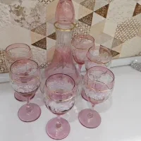 جام و تنگ برند