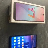 هواوی Y7 2019