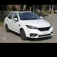فروش حواله سهند دوگانه