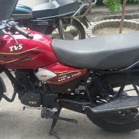 hlx150