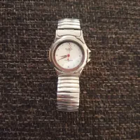 ساعت ژاپنی اصل|ساعت|بیرجند, |دیوار