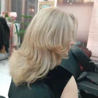 آموزش آرایش و پیرایش کوپ و ....