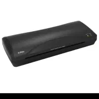 لمینیت a4