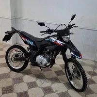 Wr155