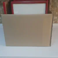 قاب بتعداد. هم فلزی و هم چوبی|تابلو، نقاشی، عکس|قائمشهر, |دیوار