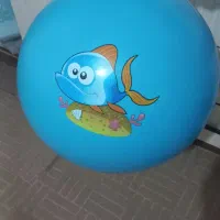 توپ