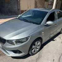 تارا v2 اتومات