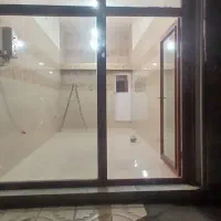 اجاره مغازه ۲۰ متری|اجارهٔ مغازه و غرفه|محمدشهر, جعفرآباد|دیوار