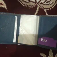 کیف پول پیدا شده است